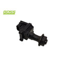 Goss Ignition Coil for Nissan | C467