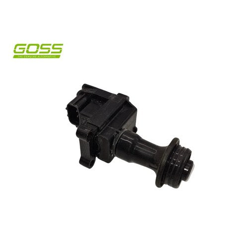 Goss Ignition Coil for Nissan | C467