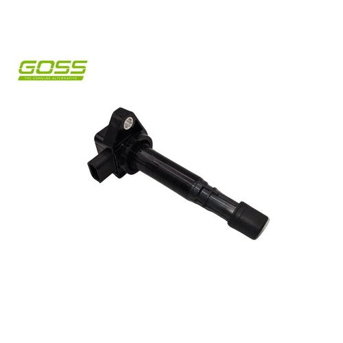 Goss Ignition Coil | C469
