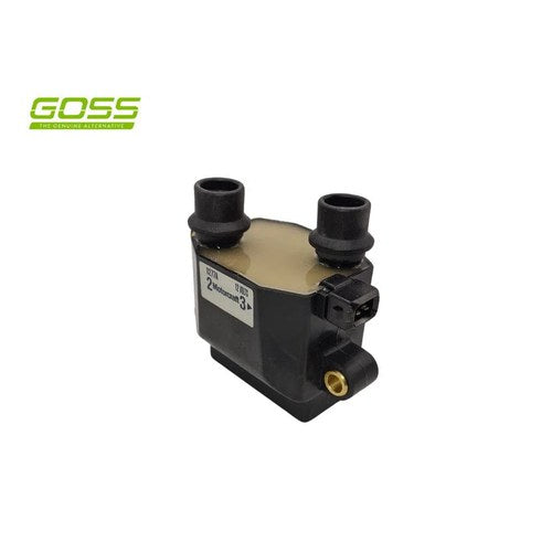 Goss Ignition Coil | C470