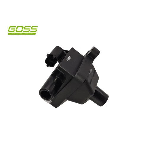 Goss Ignition Coil for Alfa | C471