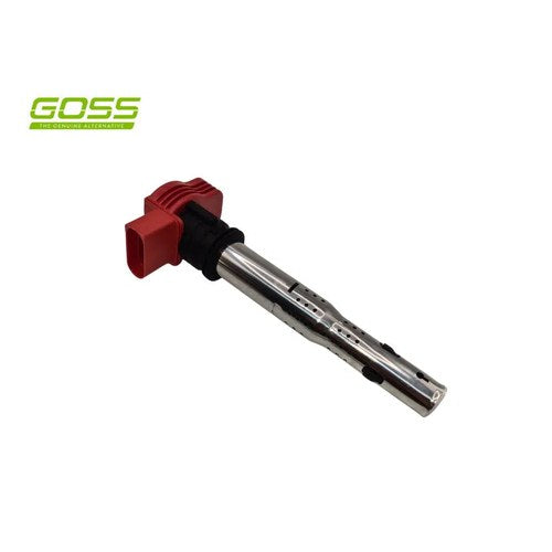 Goss Ignition Coil for Audi | C474