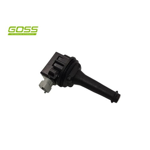 Goss Ignition Coil | C475