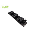 Goss Ignition Coil | C477