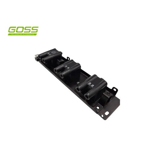 Goss Ignition Coil | C477