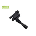 Goss Ignition Coil for Mazda | C479