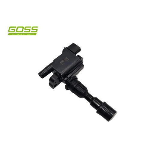 Goss Ignition Coil for Mazda | C479