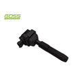 Goss Ignition Coil for Mercedes | C480
