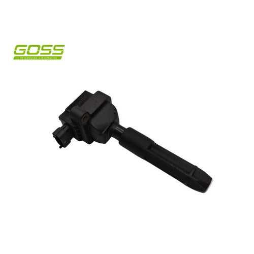 Goss Ignition Coil for Mercedes | C480