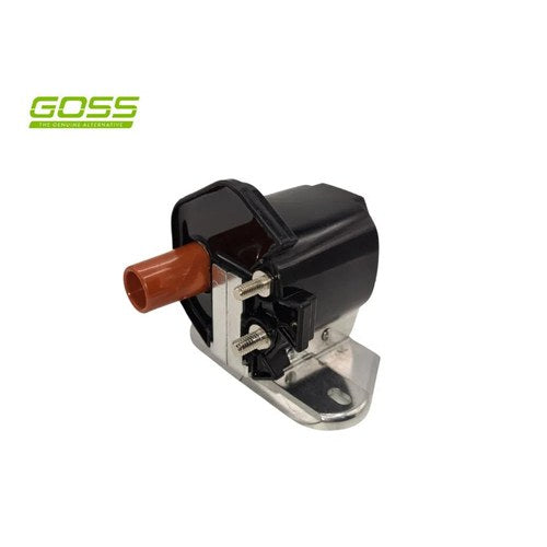 Goss Ignition Coil | C481