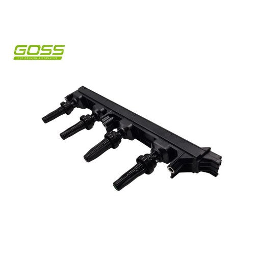 Goss Ignition Coil for Peugeot and Citroen | C486