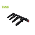 Goss Ignition Coil GMH | C489