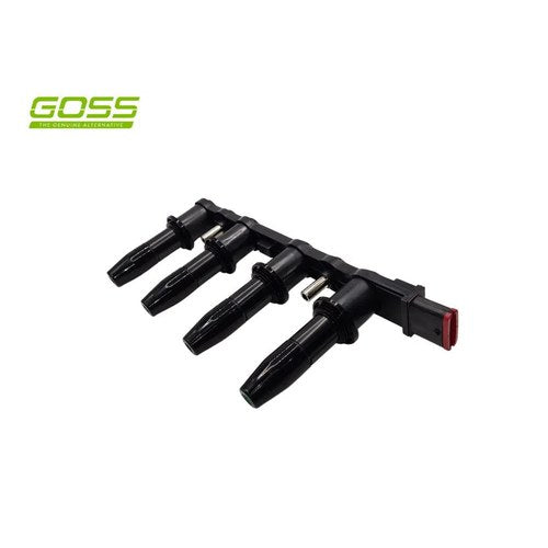 Goss Ignition Coil GMH | C489