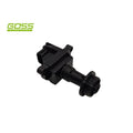 Goss Ignition Coil for Nissan | C494