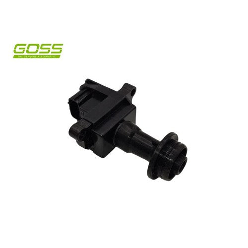 Goss Ignition Coil for Nissan | C494