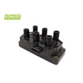 Goss Ignition Coil for Saab | C495