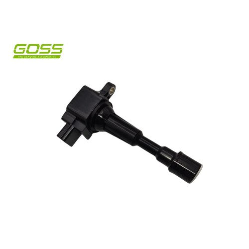 Goss Ignition Coil for Mazda | C497