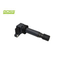 Goss Ignition Coil | C500