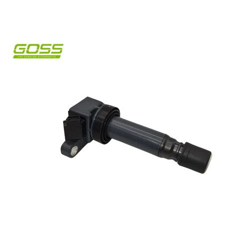 Goss Ignition Coil | C500