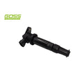 Goss Ignition Coil for Kia | C502