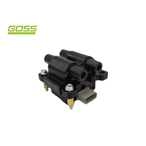 Goss Ignition Coil | C503
