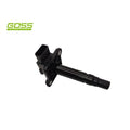 Goss Ignition Coil for Audi | C504