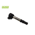 Goss Ignition Coil for BMW | C506
