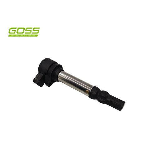 Goss Ignition Coil for BMW | C506