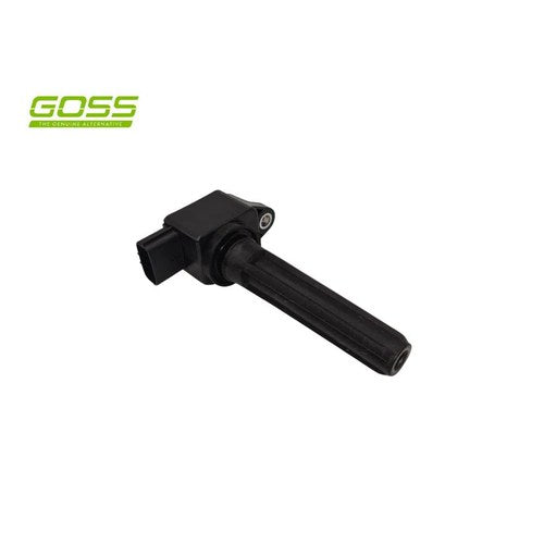 Goss Ignition Coil | C507