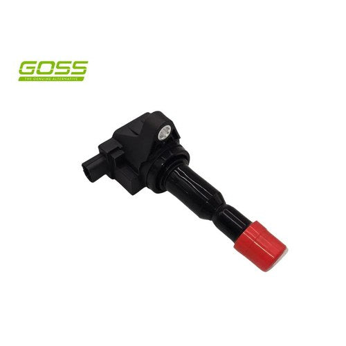 Goss Ignition Coil for Honda | C509