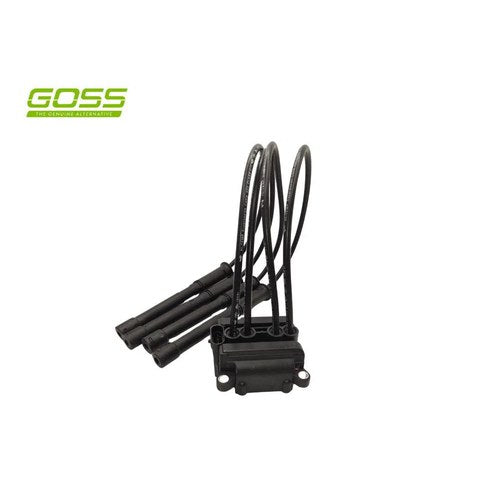 Goss Ignition Coil | C510