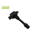 Goss Ignition Coil | C512