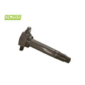 Goss Ignition Coil | C513