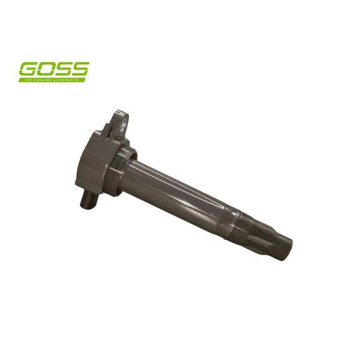 Goss Ignition Coil | C513