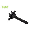 Goss Ignition Coil | C515