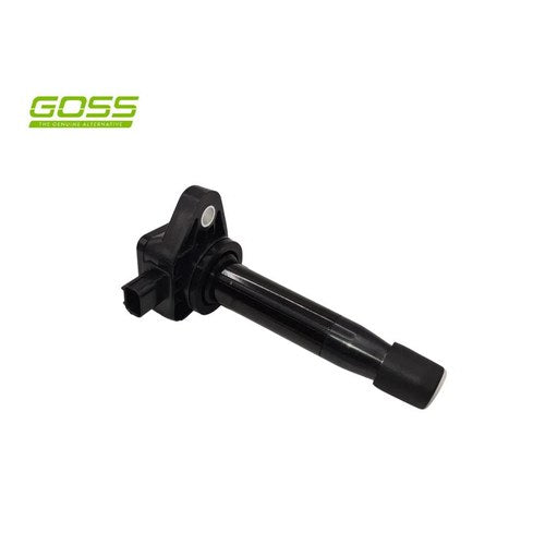 Goss Ignition Coil for Honda | C517