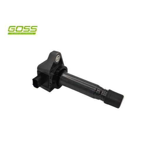 Goss Ignition Coil for Honda | C518
