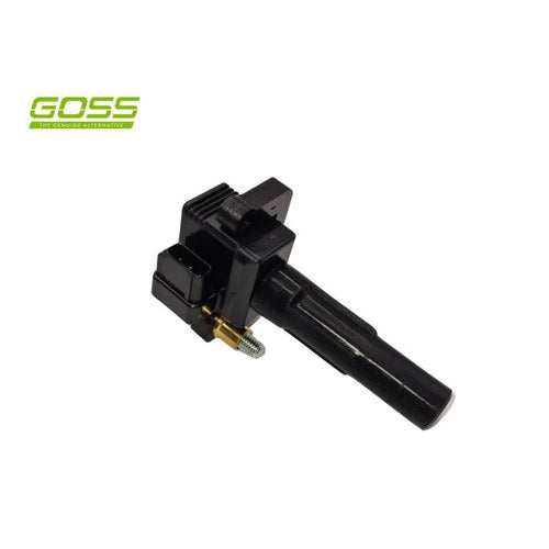 Goss Ignition Coil for Subaru | C521