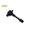 Goss Ignition Coil for Nissan | C522