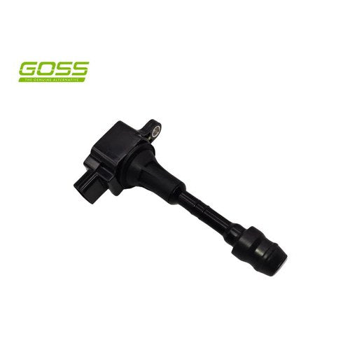 Goss Ignition Coil for Nissan | C522
