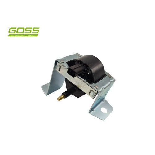 Goss Ignition Coil for Rover | C523