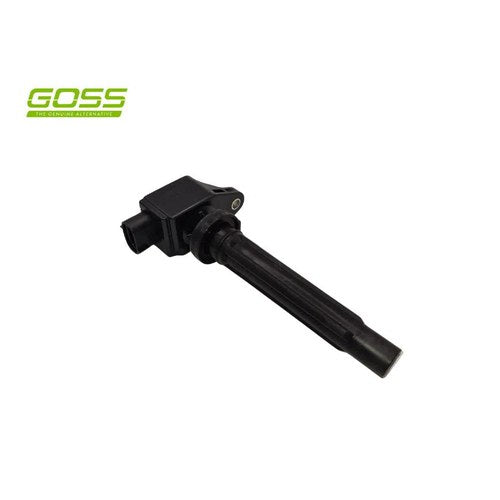 Goss Ignition Coil for Suzuki | C524