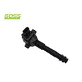 Goss Ignition Coil for Porsche | C530
