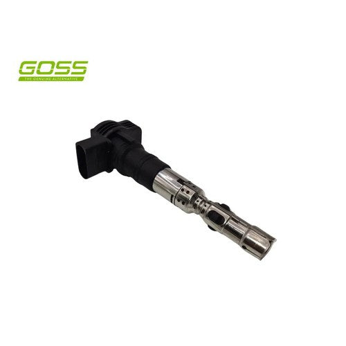 Goss Ignition Coil for Volks Wagon | C538