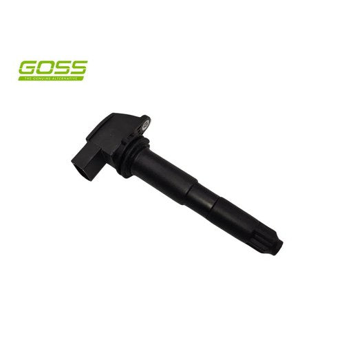 Goss Ignition Coil | C541