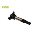 Goss Ignition Coil | C542