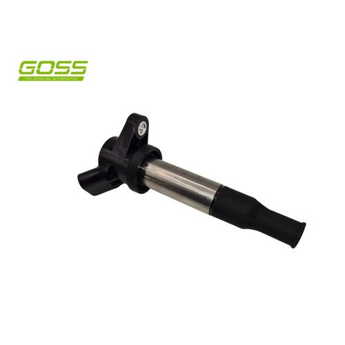 Goss Ignition Coil | C542