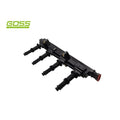 Goss Ignition Coil | C543