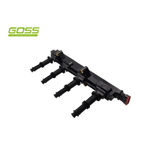 Goss Ignition Coil | C543