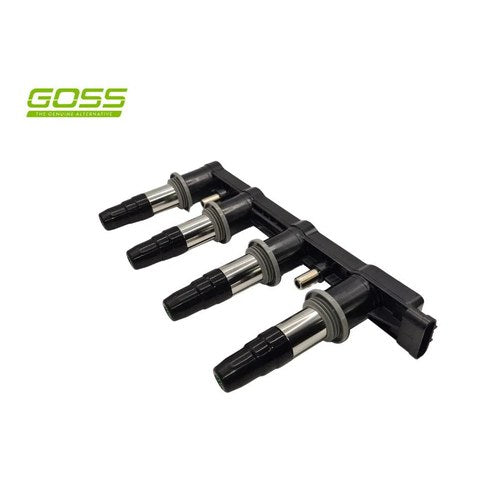 Goss Ignition Coil for Holden | C544